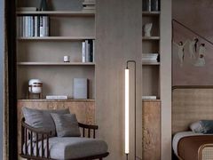 -欧睿宇邦全屋定制(无锡梁溪店)