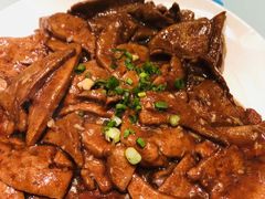 -王庄阿咪海鲜大排档(象园店)
