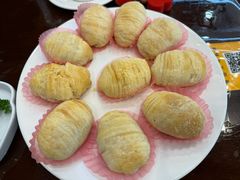 -泰丰楼(前门西大街店)