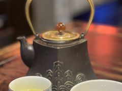 -陈麻婆豆腐(旗舰店)