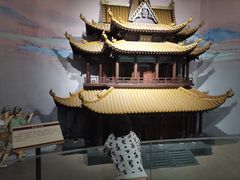 -岳阳市博物馆