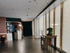 -赣悦轩·四季小馆