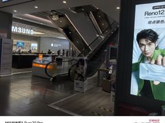 -苏宁易购(成都春熙路店)