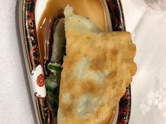 -万宝海鲜舫(劳动公园店)