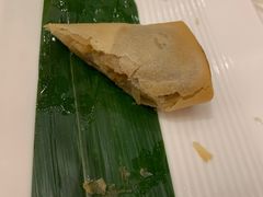 -恒宝和宴(合生广场店)