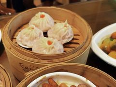 -岭南小生·粤港点心(南门口店)