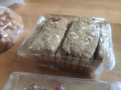 -爱德顺糕点食屋(利民道店)