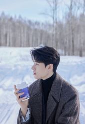 -ChenV西服礼服高级定制(市区养育巷店)