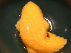 -千稻剁椒大鱼头(CityOn熙地港店)