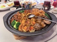 -南园酒家(前进路店)