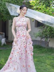 点击看大图 -MuseMarry婚纱(前海嘉里中心店)