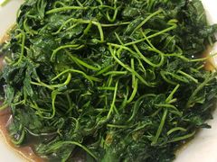-上海阿潘舟山海鲜店(东宝兴路店)