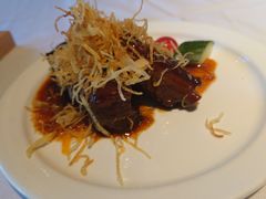 -八分饱·西津会(西津渡店)