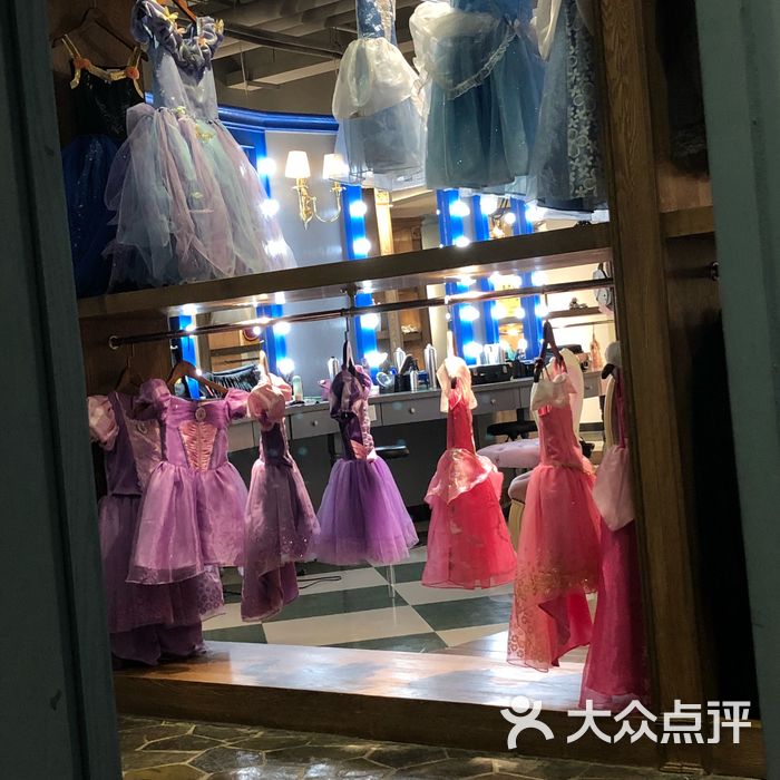 玛瑞莎 儿童摄影