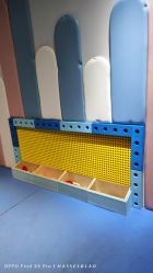 -KidSteam儿童乐园(富力城店)