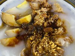 -长远七记