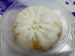 -孟家蟹包(锦绣街店)