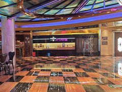-皓声音KTV(新景店)
