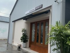 -云境cloudland·口味蛋糕•下午茶(长江路店)