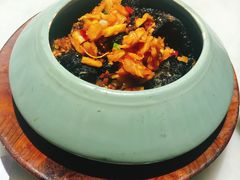 -佬麻雀·剁椒鱼头(京基KK One店)