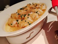 -渝信川菜(西单店)