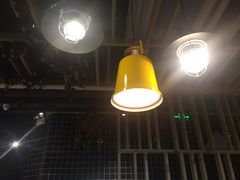 -南城十里潮汕鲜牛火锅·鲜虾生滚粥(融汇老商埠店)