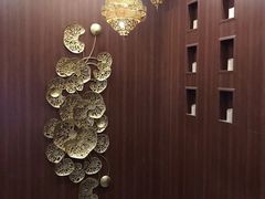 -泰古龙·三太子泰式Spa抓龙筋(太原街店)