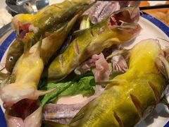 -海珠新都荟城光荟(海珠店)