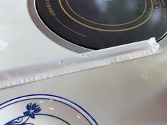 -丹水桥地锅鱼·翘嘴鲌·地方特色全鱼宴(丹江口大坝店)
