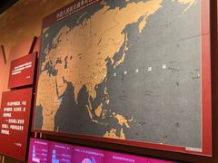 -中国人民抗日战争纪念雕塑园