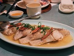 -浙江西子宾馆·牡丹厅