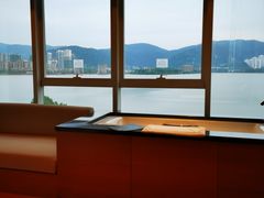 -闻泰花园酒店