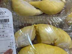 -7fresh七鲜(大族广场店)