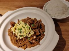 -原製原味(普陀山磐龙店)