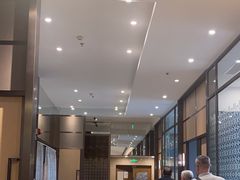-稻香酒家·34年老字号·港式粤菜(汉街店)