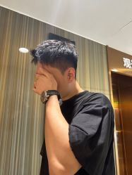 -DX HAIR SALON·发现未知美发沙龙