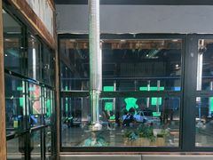 -山葵说·泥炉烤肉(泰达时尚E街区店)
