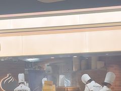 -苏小柳点心·手作小笼包(浦东嘉里城分院)