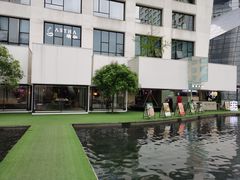 -宽来火锅(来福士广场店)