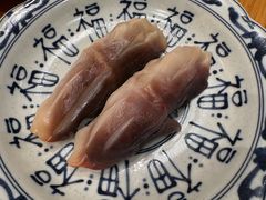 -鮨冠OMAKASE食べ放题(北京首店)