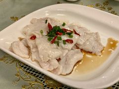 -新聚丰菜馆(太监弄店)