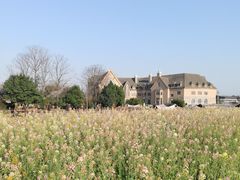 -中国天府农业博览园