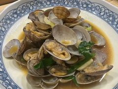-顺水湾·牛肉牛杂火锅(驾鹤店)