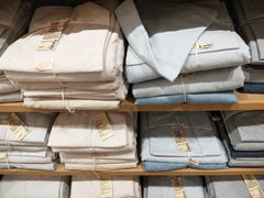 -MUJI无印良品(扬名广场2期店)