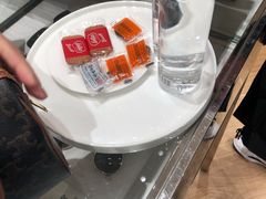 -CELINE(尚嘉中心店)