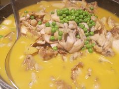 -蛙喔炭烧牛蛙(盐城盐都万达店)