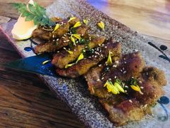 -熊藏居酒屋(kkone店)