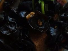 -金厨帽烤鱼(芦庄店)