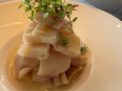 -三利音·浦之舟(滨江大道店)