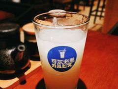 -山杏yama-katsu·吉列炸物